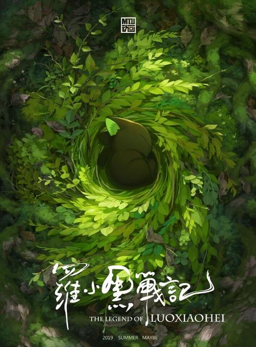 定制伊利诺伊州驾驶证